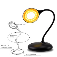 norahlux-nightglow-amber-licht-nachtlamp-baby-voedlamp-op-batterij