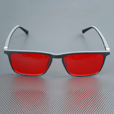 norahlux-lightbender-blauw-licht-blokkers-bril-zwart-rood-1
