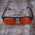 norahlux-anti-blauw-blueblock-clips-voor-over-bril_1050987451