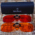 norahlux-anti-blauw-blueblock-oranje-of-rode-clips-voor-over-normale-bril
