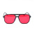 norahlux-blauw-licht-blokkers-bril-blueblock-glasses-lucy-rood-red-2
