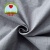 norahlux-earth-your-heart-aardingslakens-hoeslakens-zilver-biokatoen-detail