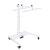 norahlux-electric-stand-red-light-therapy