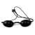 norahlux-extra-beschermbril-infraroodlamp-bril