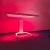 norahlux-hemel-led-rood-licht-therapy-infrarood-zonnehemel-7
