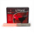 norahlux-liyoni-rood-lichttherapie-intiemzone-vulvodynie-vaginisme-schimmels-lamp_438656778