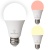 norahlux-night-glow-tricolori-antiblauw-led-lamp-3-kleuren_1387878430