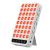norahlux-one-wit-dual-led-infrarood-rood-licht-therapie-lamp_643528549