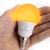 norahlux-rood-licht-therapie-blueblock-led-lamp-e14-fitting-5w-amber