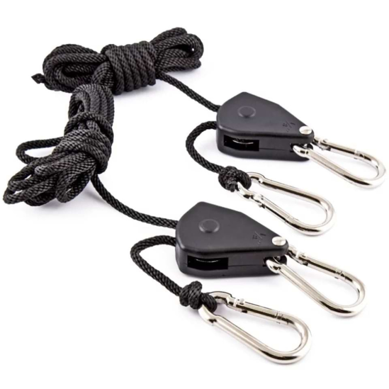 katrollen-poelies-lichthangers-karabijn-haken-sluiting-7
