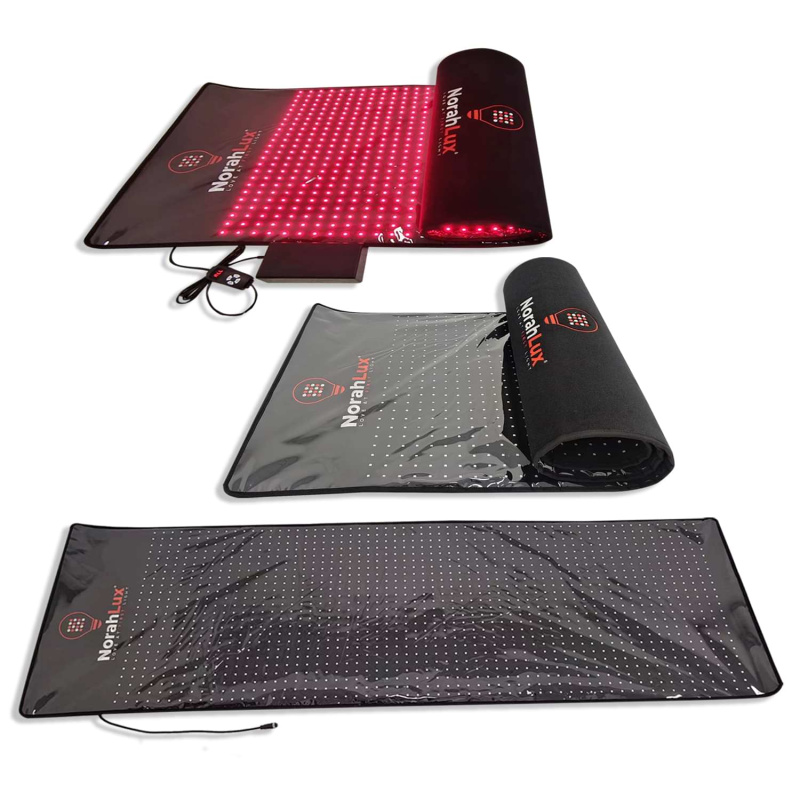 norahlux-comfy-mat-60cm-200cm-accu-rood-licht-therapie-3