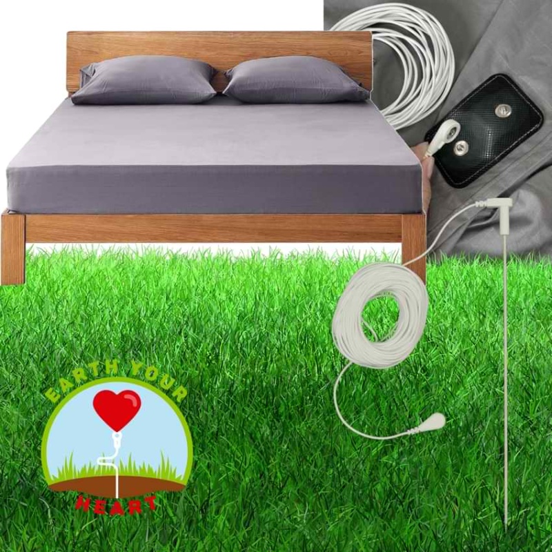 norahlux-earth-your-heart-aardingslakens-grond-pen-pin