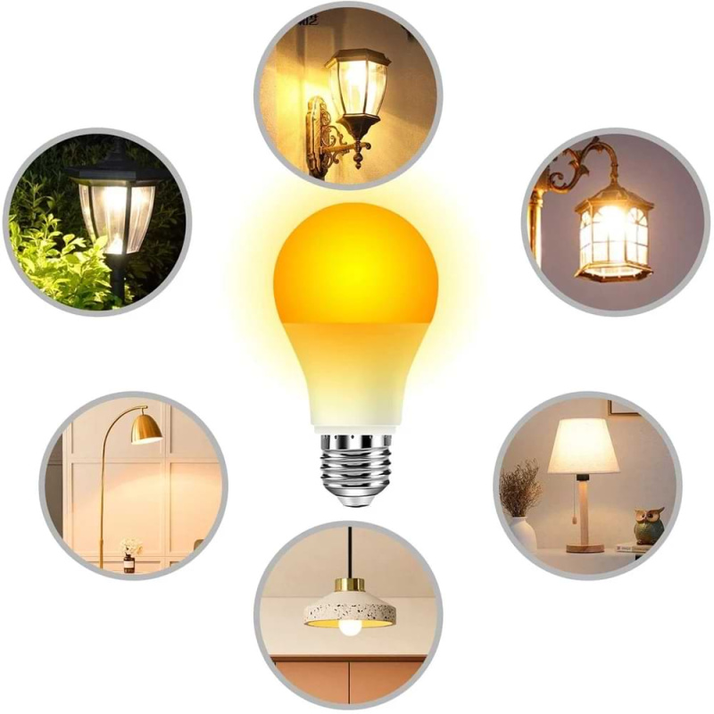 norahlux-night-glow-anti-blauw-rood-of-amber-e27-fitting-lamp-opties_605431933