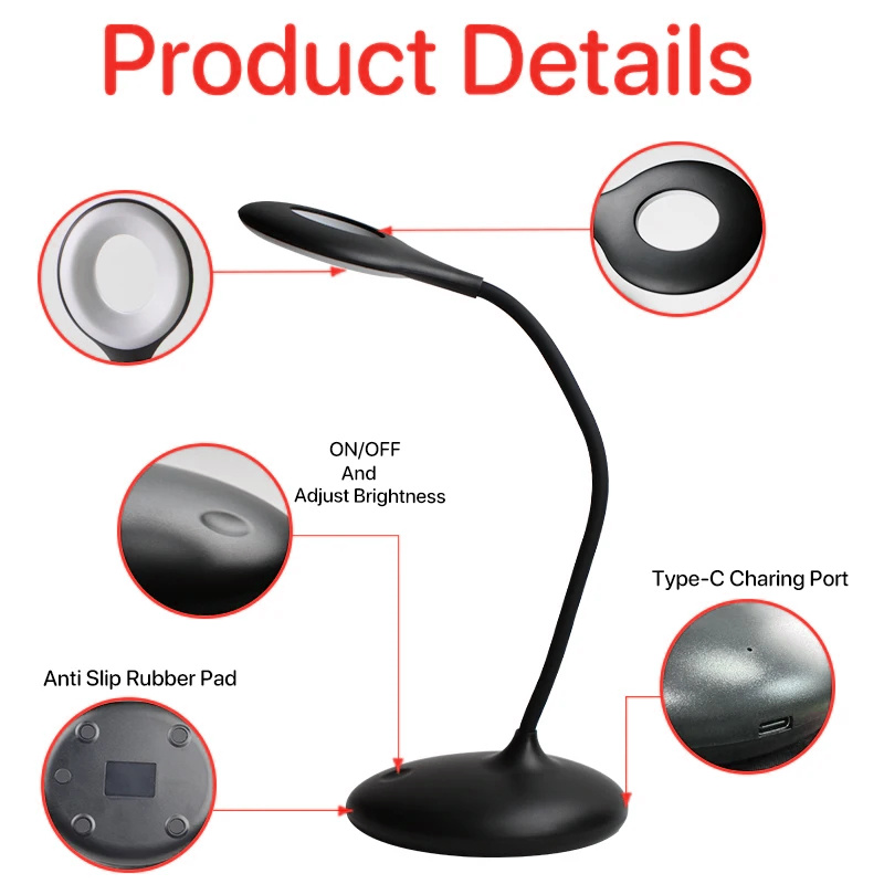 norahlux-nightglow-amber-licht-nachtlamp-op-batterij-details