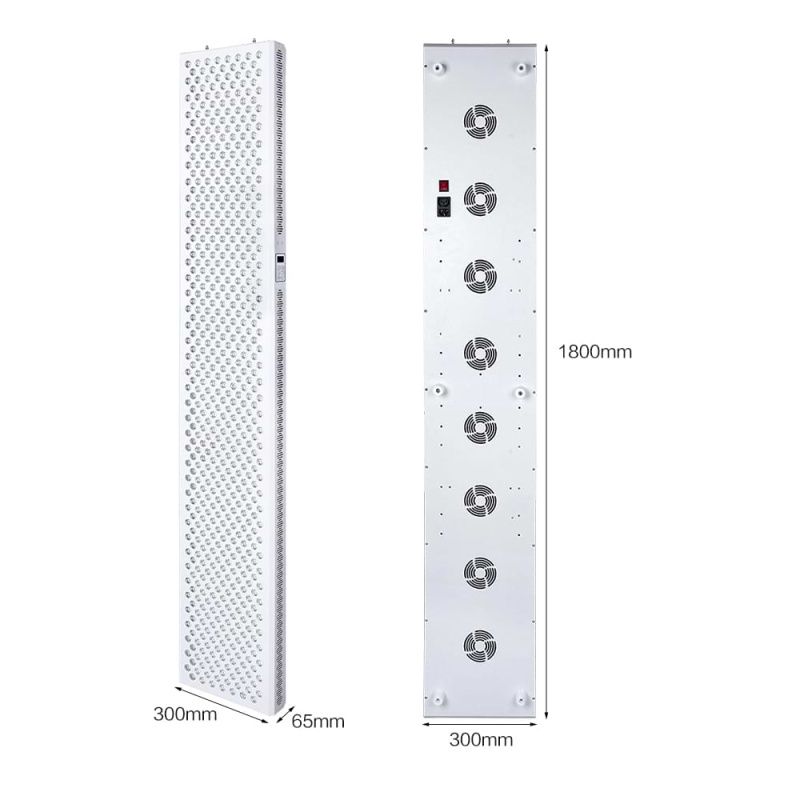 norahlux-optimus600-rood-lichttherapie-600leds-lamp-5