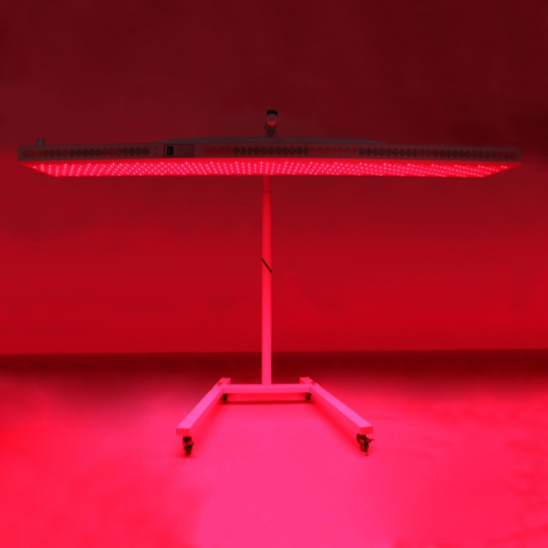 norahlux-optimus600-rood-lichttherapie-600leds-lamp-6