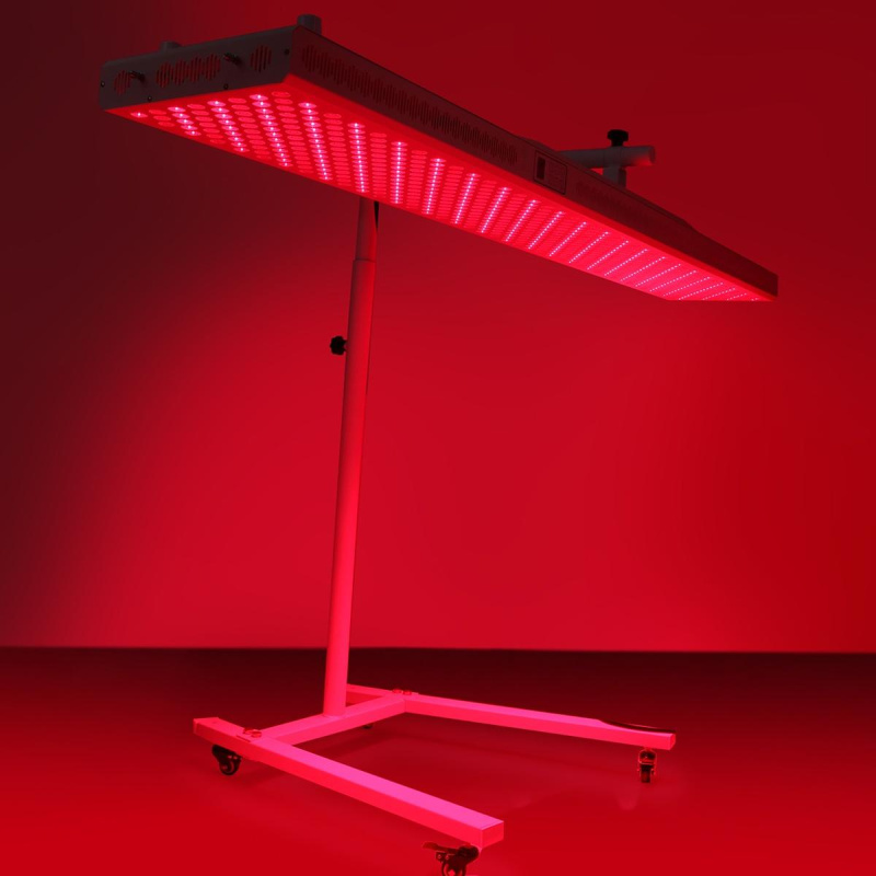 norahlux-optimus600-rood-lichttherapie-600leds-lamp-7