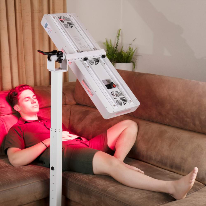 norahlux-rolstandaard-anywhere-wit-sfeer-impressie-1_817399247