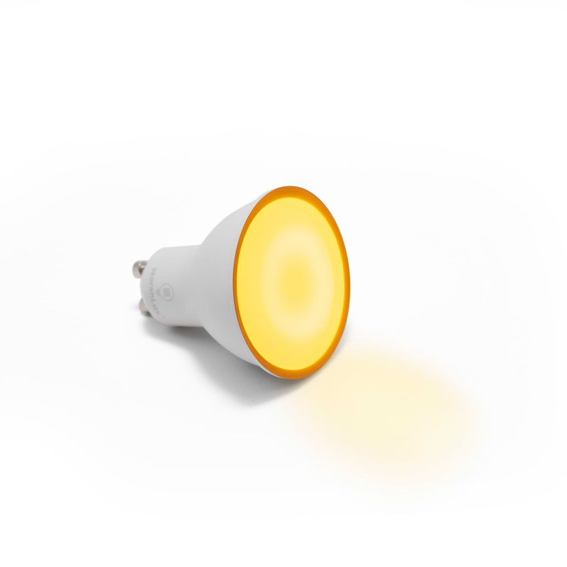 norahlux-rood-licht-therapie-gu10_led_spot-antiblauw-blueblock-amber_1450336572