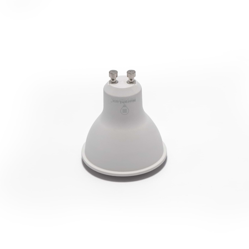norahlux-rood-licht-therapie-gu10_led_spot-antiblauw-blueblock-connectors