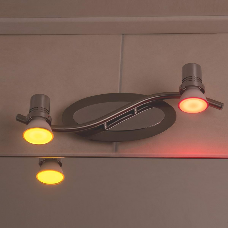 norahlux-rood-licht-therapie-gu10_led_spot-antiblauw-blueblock-sfeer-impressie