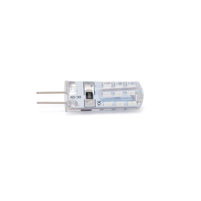 norahlux-rood-lichttherapie-anti-blauw-blueblock-led-g4-12v-12volt-spotled