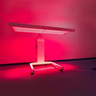 norahlux-hemel-led-rood-licht-therapy-infrarood-zonnehemel-7