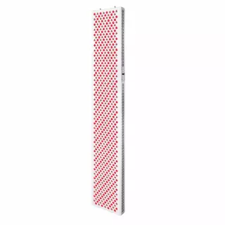 norahlux-optimus600-rood-lichttherapie-600leds-lamp