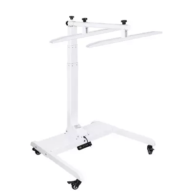 norahlux-electric-stand-red-light-therapy