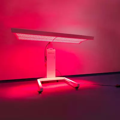 norahlux-hemel-led-rood-licht-therapy-infrarood-zonnehemel-7