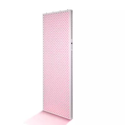 norahlux-prime-led-rood-licht-therapie-infrarood-lamp