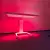norahlux-hemel-led-rood-licht-therapy-infrarood-zonnehemel-7