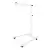 norahlux-rooldlichttherapie-rolstandaard-horizontaal-verticaal-1