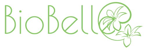 Schoonheidsspecialist Biobelle Deurne