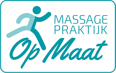 Massagepraktijk Op Maat Eemnes